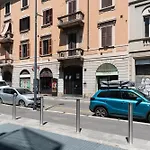 Youhosty - Confalonieri 21